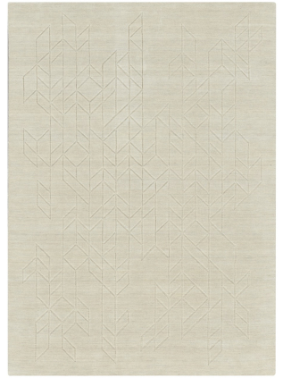 Brink & Campman | Decor State Soft Green 97107 | Carpet | Online Tapijten