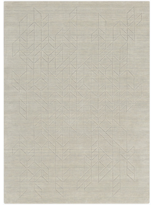 Brink & Campman | Decor State Soft Green 97107 | Carpet | Online Tapijten