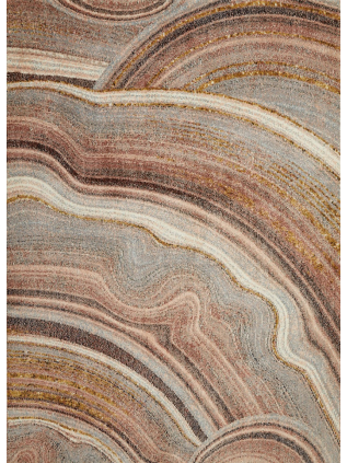 Brink & Campman | Decor State Soft Green 97107 | Carpet | Online Tapijten