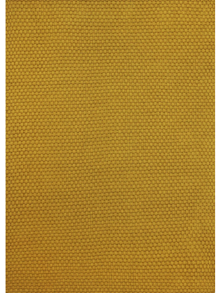 Brink & Campman | Lace Golden Mustard 497006 | Carpet | Online Tapijten