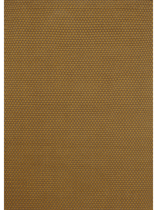 Brink & Campman | Lace Mustard Taupe 497217 | Carpet | Online Tapijten