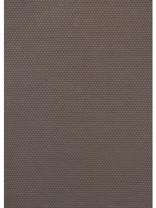 Brink & Campman | Lace Grey Taupe 497004 | Carpet | Online Tapijten