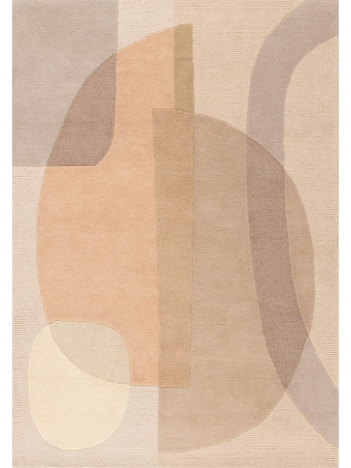 Brink & Campman | Decor State Soft Green 97107 | Carpet | Online Tapijten