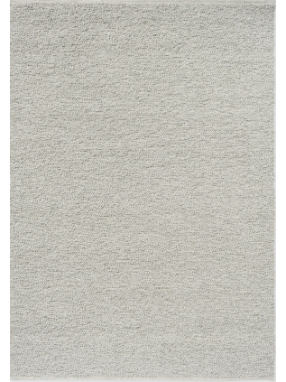 Bond Ash 129604