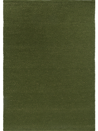 Bond Moss 129617