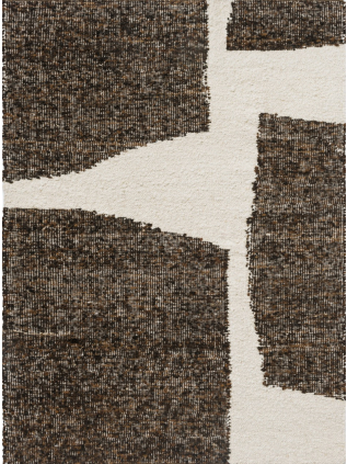 Craft Fundament Chocolate Cream 149305