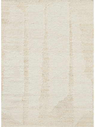 Craft Fundament Wool White 149309