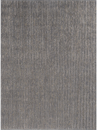 Craft Plait Stone 049004