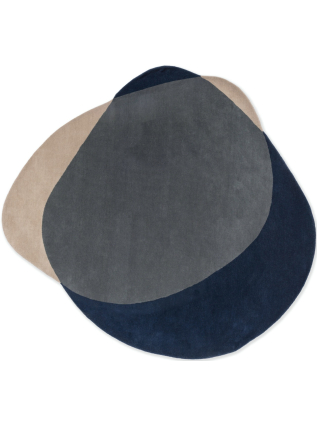 Element Arp Blue 087608