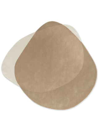 Element Arp Natural 087601