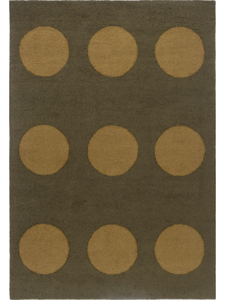 Brink & Campman | Decor State Soft Green 97107 | Carpet | Online Tapijten