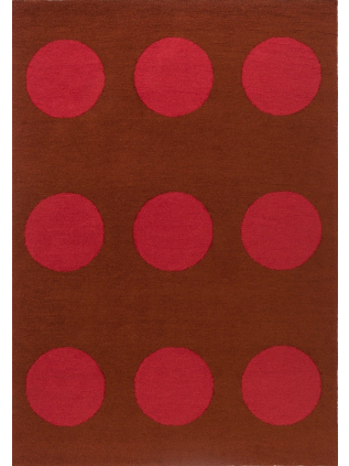 Brink & Campman | Decor State Soft Green 97107 | Carpet | Online Tapijten