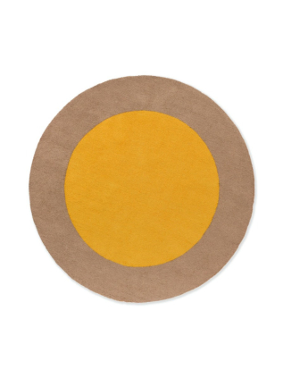 Brink & Campman | Decor State Soft Green 97107 | Carpet | Online Tapijten