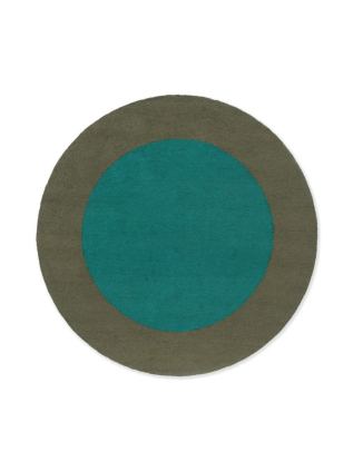 Brink & Campman | Decor State Soft Green 97107 | Carpet | Online Tapijten
