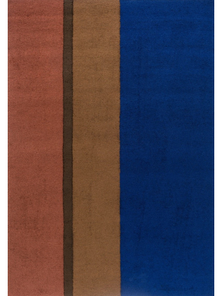 Brink & Campman | Decor State Soft Green 97107 | Carpet | Online Tapijten