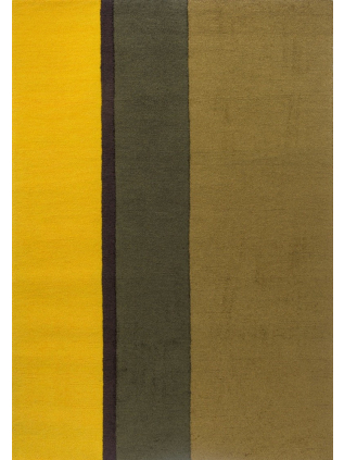Brink & Campman | Decor State Soft Green 97107 | Carpet | Online Tapijten