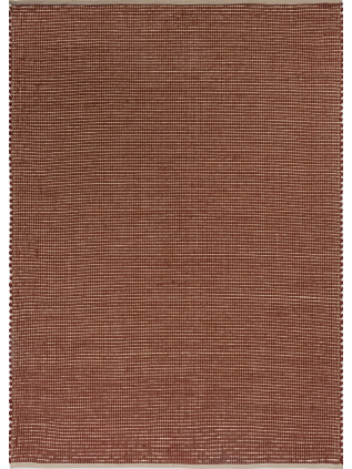 Frame Brick 129300