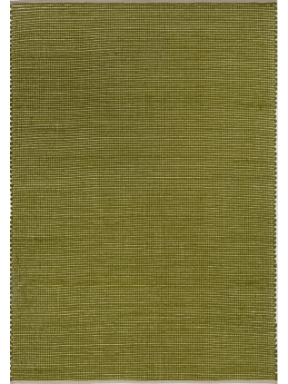 Frame Leaf 129307