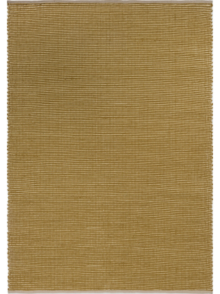 Frame Mustard 129306