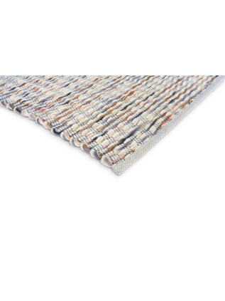 Brink & Campman | Grain 013501 | Carpet | Online Tapijten