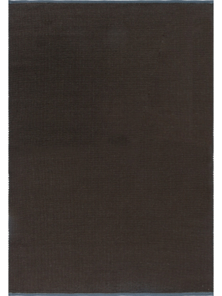 Grid Cacao 129015