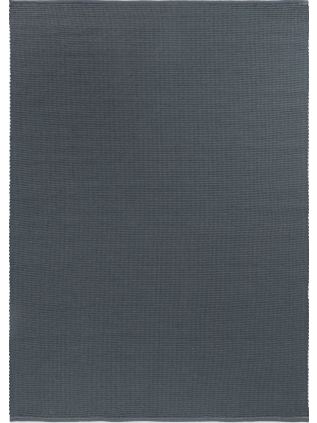 Grid Slate 129004