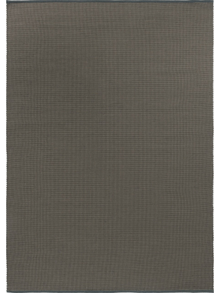 Grid Stone 129011