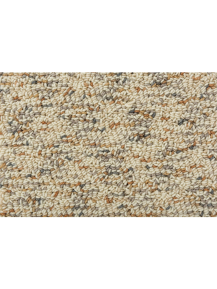 Brink & Campman | Jazz Dense Natural 158701 | Carpet | Online Tapijten