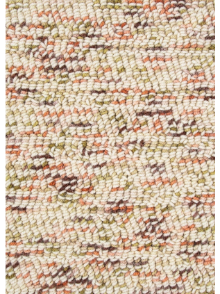 Brink & Campman | Decor State Soft Green 97107 | Carpet | Online Tapijten