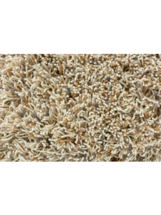 Jazz Lush Natural 158701