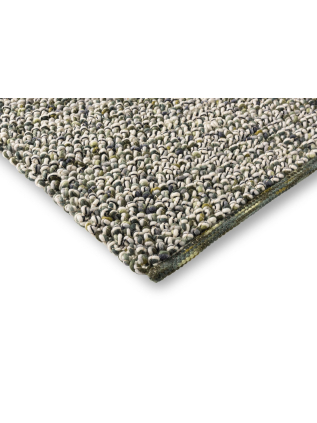 Brink & Campman | Decor State Soft Green 97107 | Carpet | Online Tapijten