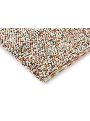 Brink & Campman | Decor State Soft Green 97107 | Carpet | Online Tapijten