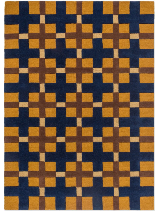 Brink & Campman | Decor State Soft Green 97107 | Carpet | Online Tapijten