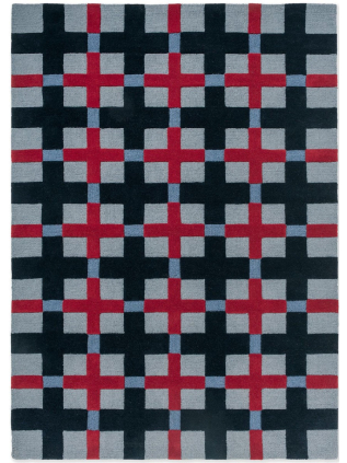 Brink & Campman | Decor State Soft Green 97107 | Carpet | Online Tapijten