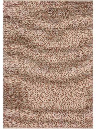 Nest Leather 129403