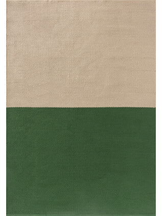Brink & Campman | Decor State Soft Green 97107 | Carpet | Online Tapijten
