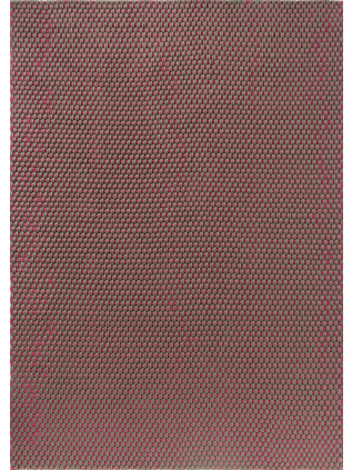 Brink & Campman | Decor State Soft Green 97107 | Carpet | Online Tapijten
