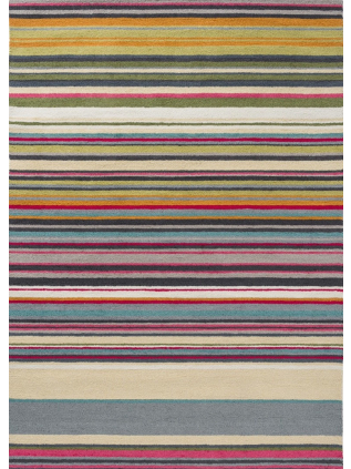 Brink & Campman | La Vida 476801 | Carpet | Online Tapijten
