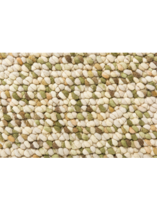 Pebble Moss 129837