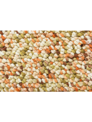 Pebble Pumpkin 129823