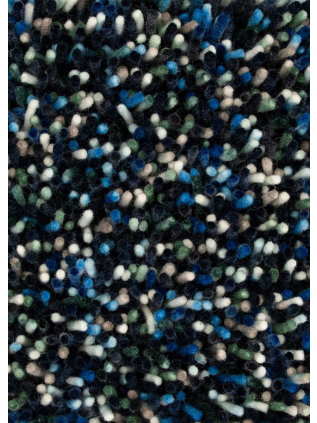 Brink & Campman | Decor State Soft Green 97107 | Carpet | Online Tapijten