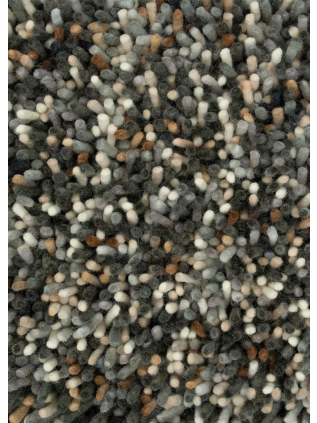 Brink & Campman | Decor State Soft Green 97107 | Carpet | Online Tapijten