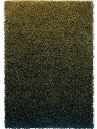 Brink & Campman | Decor State Soft Green 97107 | Carpet | Online Tapijten