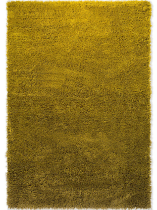 Brink & Campman | Decor State Soft Green 97107 | Carpet | Online Tapijten