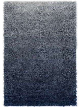 Brink & Campman | Decor State Soft Green 97107 | Carpet | Online Tapijten