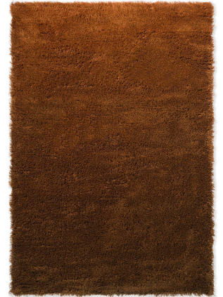 Brink & Campman | Decor State Soft Green 97107 | Carpet | Online Tapijten