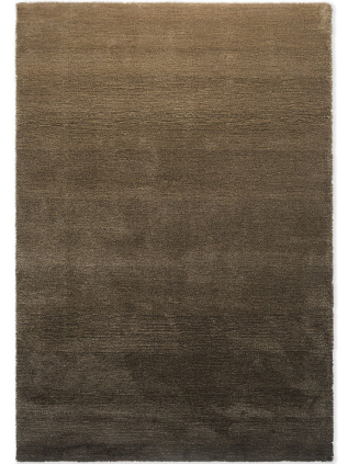 Brink & Campman | Decor State Soft Green 97107 | Carpet | Online Tapijten
