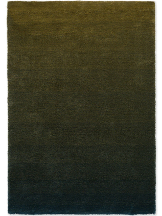 Brink & Campman | Decor State Soft Green 97107 | Carpet | Online Tapijten
