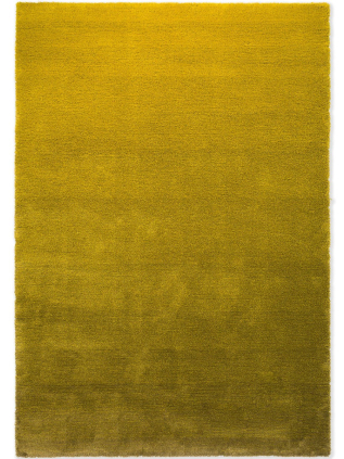 Brink & Campman | Decor State Soft Green 97107 | Carpet | Online Tapijten