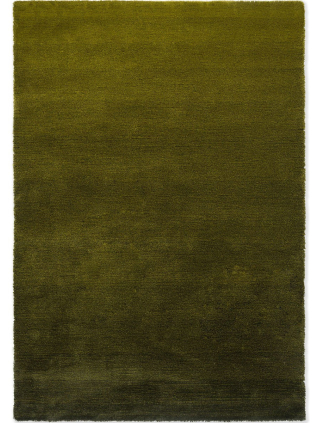 Brink & Campman | Decor State Soft Green 97107 | Carpet | Online Tapijten